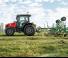 4WD traktorok SAME Explorer 90 LD 