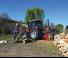 4WD traktorok SAME Explorer 90 LD 