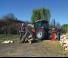 4WD traktorok SAME Explorer 90 LD 