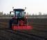 4WD traktorok SAME Explorer 90 MD 