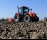 4WD traktorok SAME Explorer 90 MD 