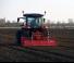 4WD traktorok SAME Explorer 90.4 MD 