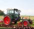 Fendt F 380 GTA