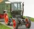 Fendt F 390 GTA