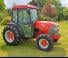 McCormick F 60