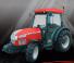 McCormick F 70 XL