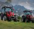 Valtra F105S