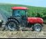 4WD traktorok McCormick F80F