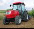 4WD traktorok McCormick F80F