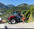 4WD traktorok Valtra F95S