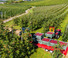 4WD traktorok Valtra F95S