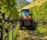 4WD traktorok Valtra F95S