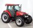 Case IH Farmall 110 C HILO Rops 