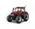 Case IH Farmall 120 C HILO 1.5 Cab