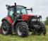 4WD traktorok Case IH Farmall 120U