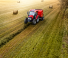 4WD traktorok Case IH Farmall 55 A