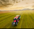 4WD traktorok Case IH Farmall 55 A