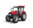 4WD traktorok Case IH Farmall 55 A