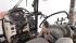 4WD traktorok Case IH Farmall 65 C Rops Komfort