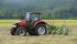 4WD traktorok Case IH Farmall 65 C Rops Komfort