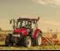 4WD traktorok Case IH Farmall 55 C Basis