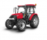 4WD traktorok Case IH Farmall 75 A