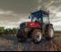 Case IH Farmall 80CL