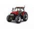 Case IH Farmall 90 C M Rops