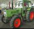 Fendt Farmer 108LS