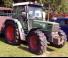 Fendt Farmer 307 CiA