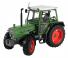 Fendt Farmer 308 LSA