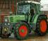 Fendt Farmer 309 A