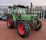 Fendt Farmer 312 LSA