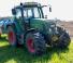 Fendt Farmer 410 Vario