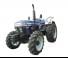 Farmtrac Farmtrac 6065