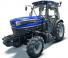 Farmtrac Farmtrac 6075E PRO
