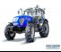 Farmtrac Farmtrac 675