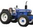 Farmtrac Farmtrac 70 DT