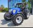 Farmtrac Farmtrac 9130 DTn