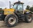 JCB Fastrac 1135-4 WS T 50