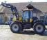 JCB Fastrac 2125 A
