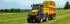 JCB Fastrac 2155