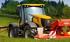 4WD traktorok JCB Fastrac 3230-65 Plus