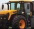 4WD traktorok JCB Fastrac 4220