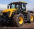 4WD traktorok JCB Fastrac 4220