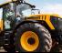 4WD traktorok JCB Fastrac 4220