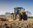 4WD traktorok JCB Fastrac 8290