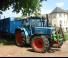Fendt Favorit 512