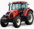 Zetor Forterra 11741-6 C