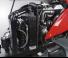 4WD traktorok Zetor Forterra 95